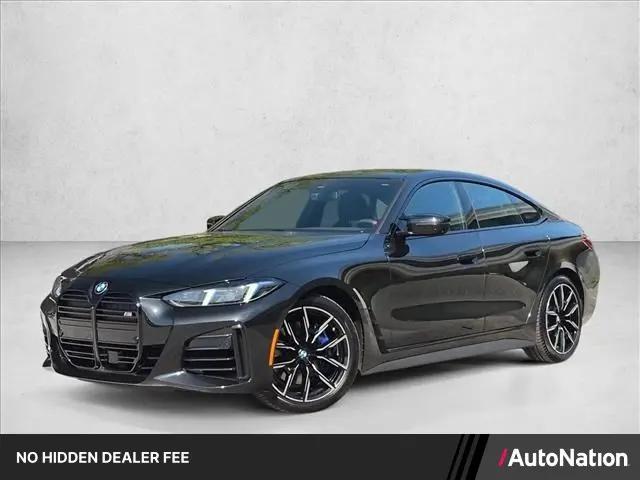 2026 BMW M440i Gran Coupe xDrive for sale in Towson, MD