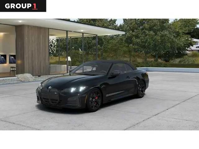 2026 BMW M4 xDrive for sale in Webster, TX