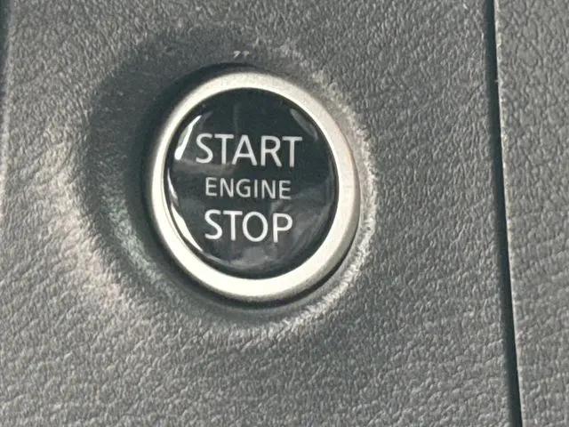 2023 Nissan Frontier Crew Cab PRO-4X 4x4