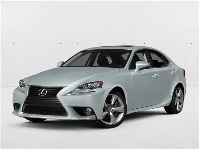 2014 Lexus IS 350 IS 350 for sale in Northglenn, CO