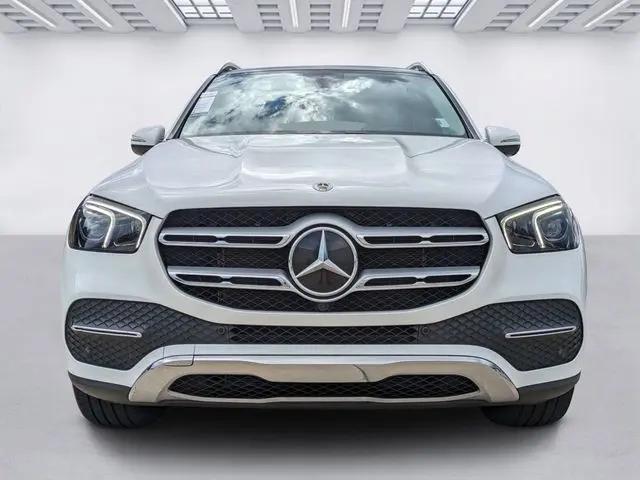 2022 Mercedes-Benz GLE GLE 350 GLE 350 for sale in Clearwater, FL