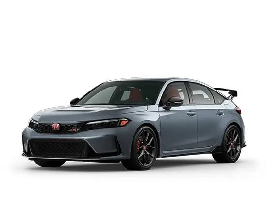 2026 Honda Civic Type R for sale in El Cajon, CA
