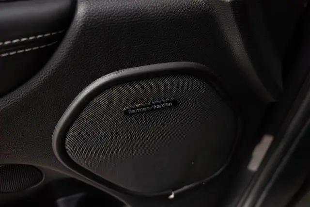 2024 Dodge Durango SRT Hellcat Premium AWD