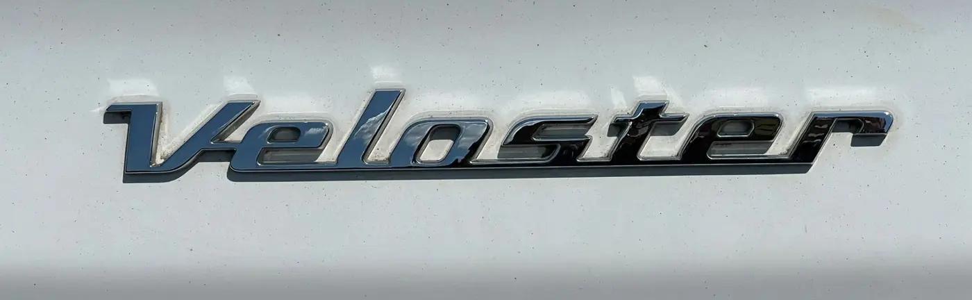 2022 Hyundai Veloster N N