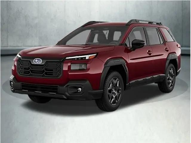 2026 Subaru Outback Premium for sale in Somersworth, NH