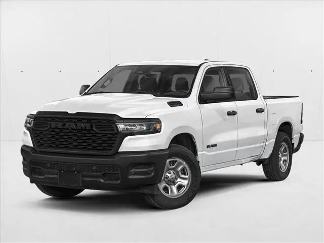 2027 Ram 1500 Express for sale in Fort Worth, TX