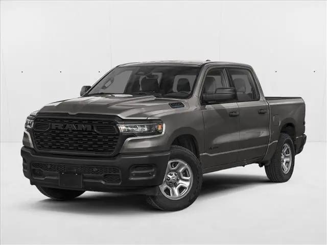 2027 Ram 1500 Express for sale in Fort Worth, TX