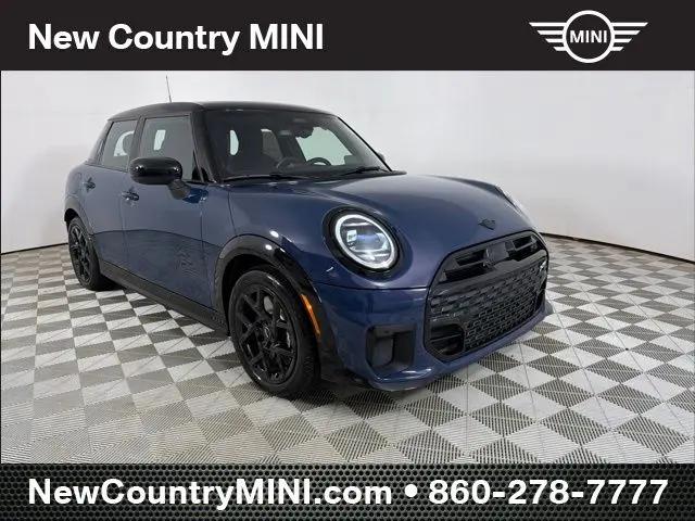 2027 MINI Cooper Hardtop Cooper S for sale in Hartford, CT