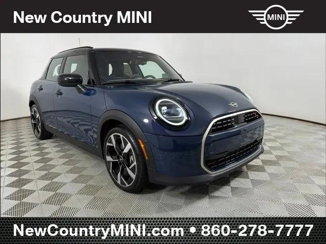 2027 MINI Cooper Hardtop Cooper S for sale in Hartford, CT