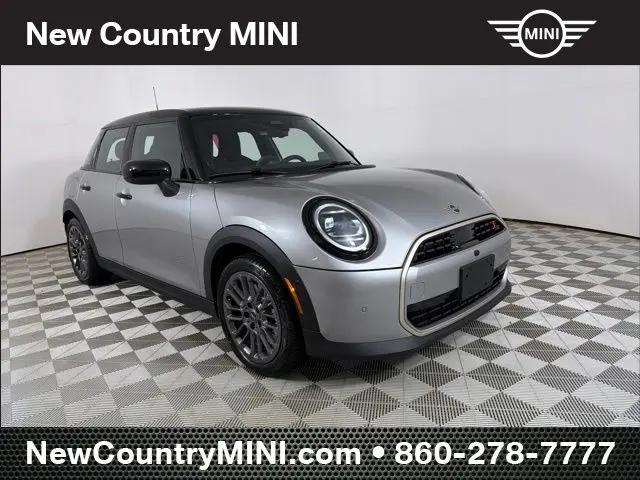 2027 MINI Cooper Hardtop Cooper S for sale in Hartford, CT