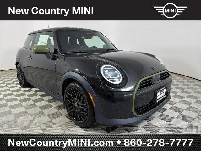 2027 MINI Cooper Coupe Cooper S for sale in Hartford, CT
