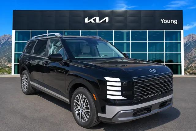 2026 Hyundai Palisade SEL for sale in Layton, UT
