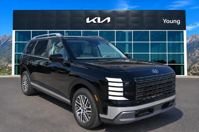 2026 Hyundai Palisade SEL for sale in Layton, UT