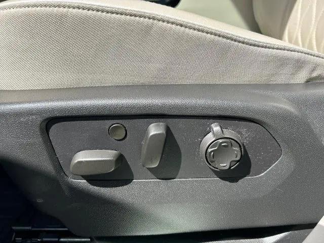 2021 Buick Envision AWD Avenir