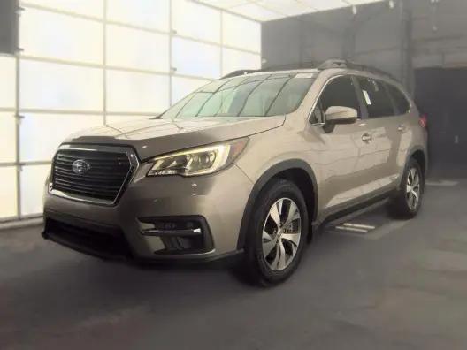 2020 Subaru Ascent Premium for sale in Shiloh, IL