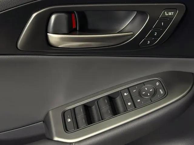 2026 Lexus IS 350 F SPORT