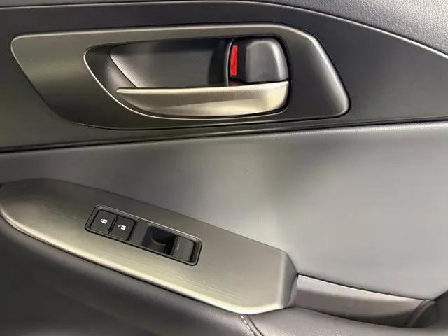 2026 Lexus IS 350 F SPORT