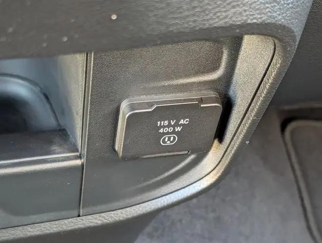 2024 Ram 2500 Laramie Crew Cab 4x4 64 Box
