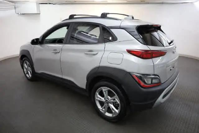 2023 Hyundai Kona SEL for sale in Union, NJ