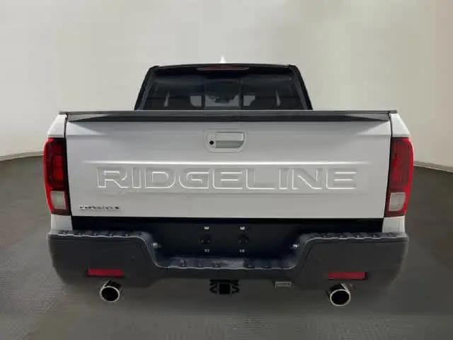 2026 Honda Ridgeline Black Edition for sale in Union, NJ