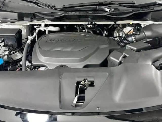 2027 Honda Odyssey Elite for sale in Union, NJ