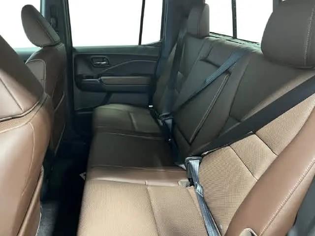2026 Honda Ridgeline RTL for sale in Union, NJ