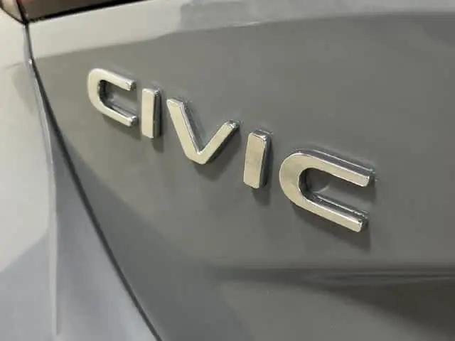 2026 Honda Civic Sport for sale in Union, NJ