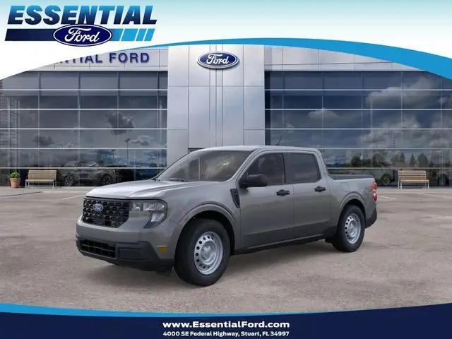 2026 Ford Maverick XL for sale in Stuart, FL