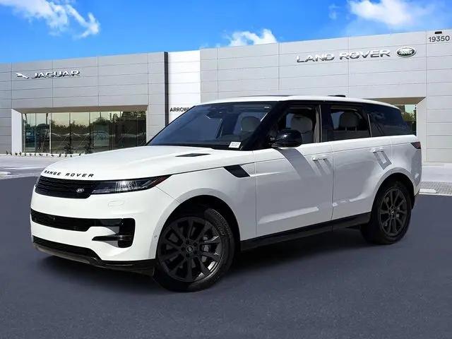 2023 Land Rover Range Rover Sport SE for sale in Glendale, AZ