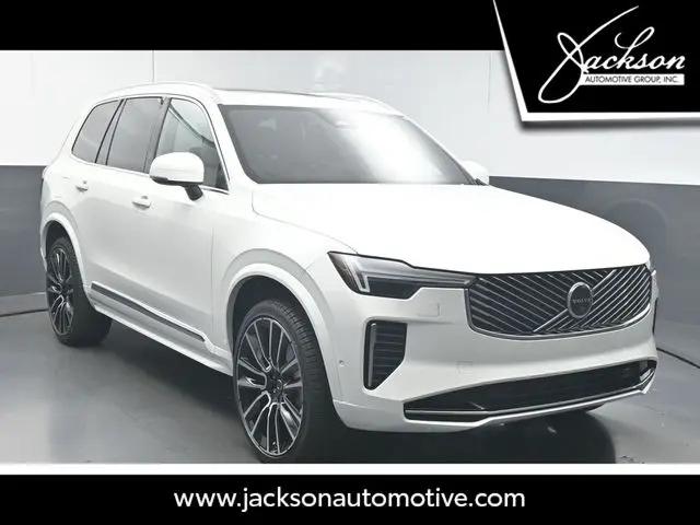2027 Volvo XC90 Plus for sale in Macon, GA