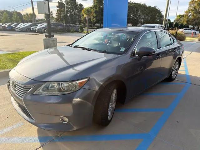 2013 Lexus ES 350 ES 350 for sale in Metairie, LA