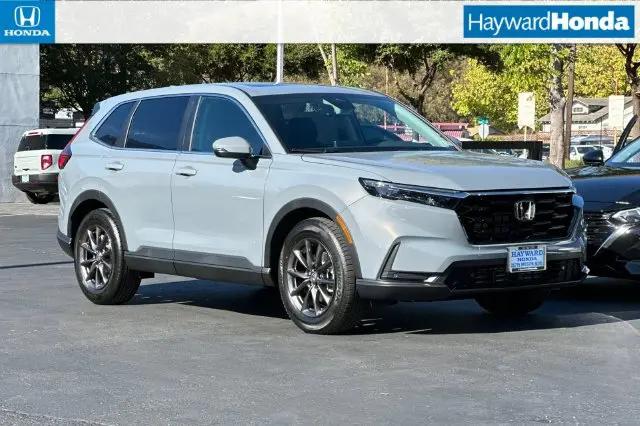 2027 Honda CR-V EX-L for sale in Hayward, CA