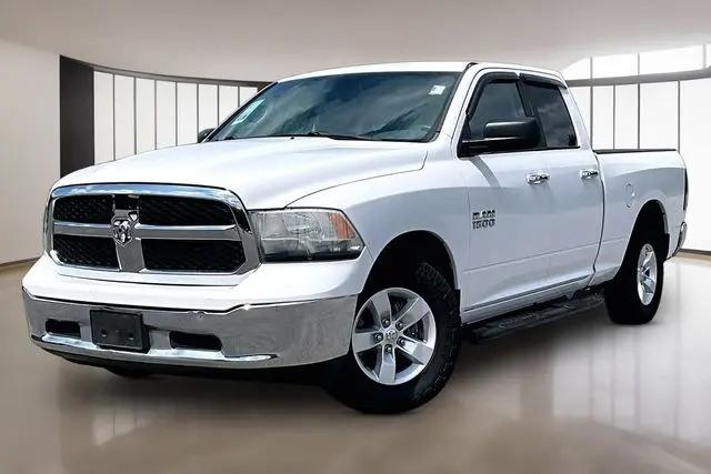 2015 Ram 1500 SLT for sale in Murfreesboro, TN
