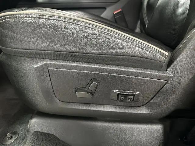 2021 Ram 3500 Limited