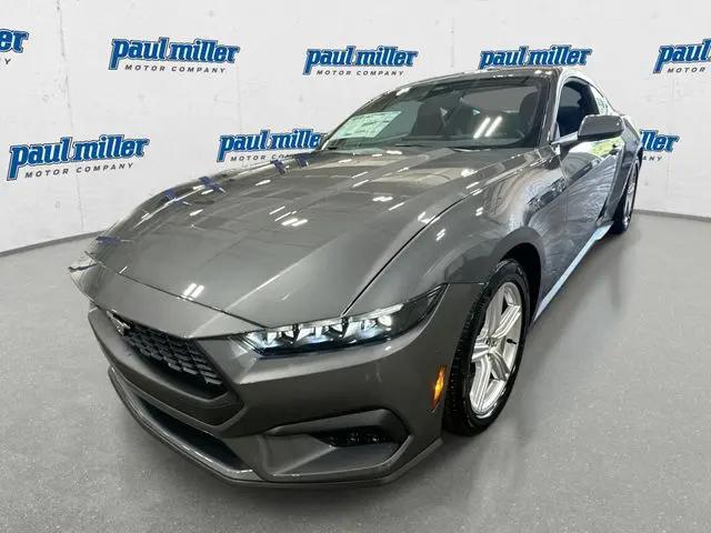 2026 Ford Mustang EcoBoost Fastback for sale in Lexington, KY