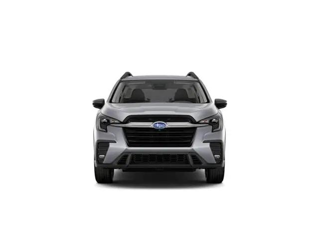2026 Subaru Ascent Limited 7-Passenger for sale in Kansas City, MO