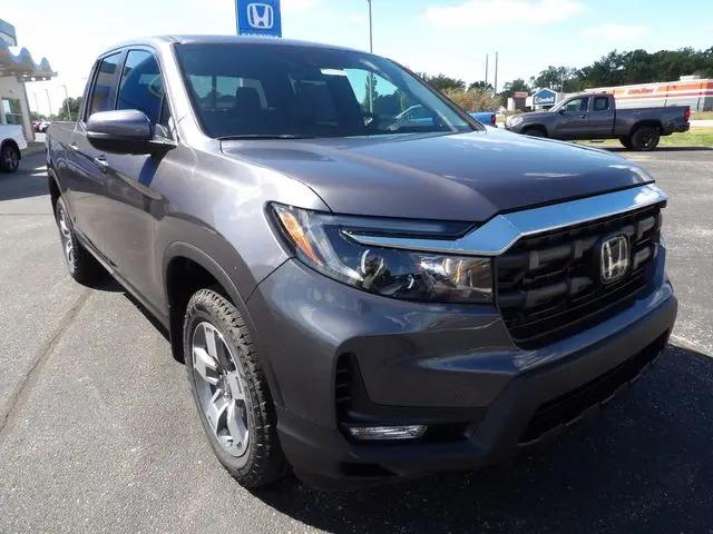 2026 Honda Ridgeline RTL for sale in Muncie, IN