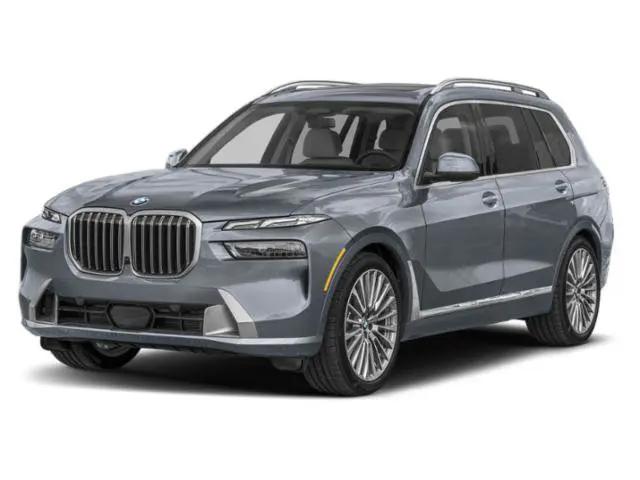 2027 BMW X7 M60i for sale in Cincinnati, OH