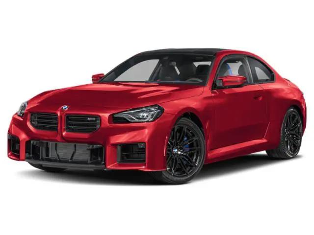 2027 BMW M2 M2 for sale near Cincinnati, OH