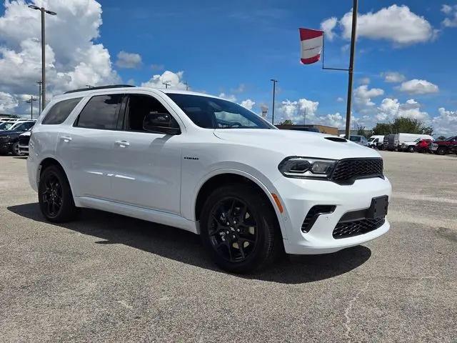 2027 Dodge Durango GT HEMI for sale in Warner Robins, GA
