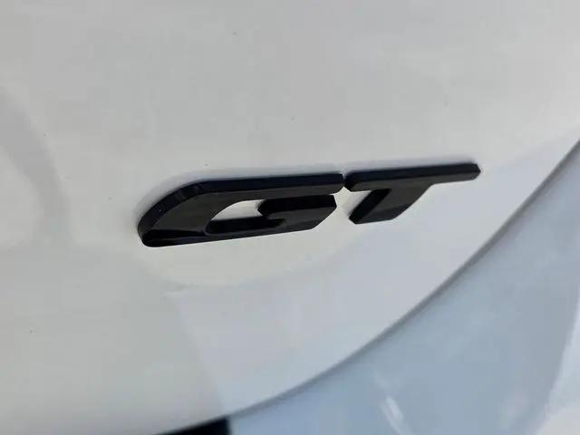 2027 Dodge Durango GT HEMI