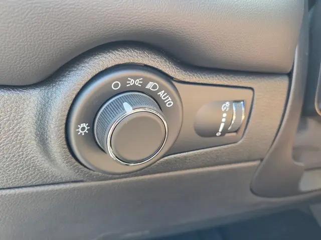 2027 Dodge Durango GT HEMI