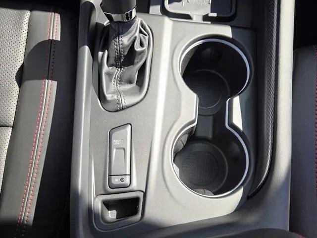 2027 Dodge Durango GT Plus HEMI