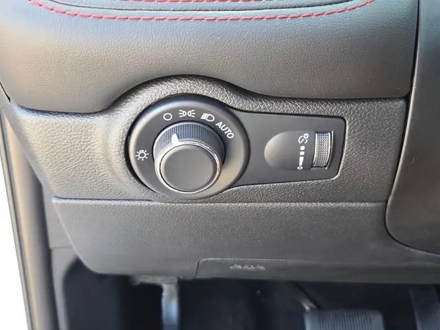 2027 Dodge Durango GT Plus HEMI