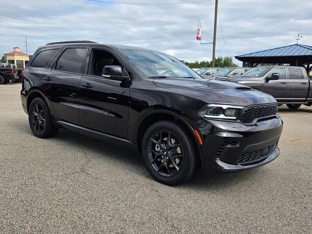 2027 Dodge Durango GT Plus HEMI for sale in Warner Robins, GA