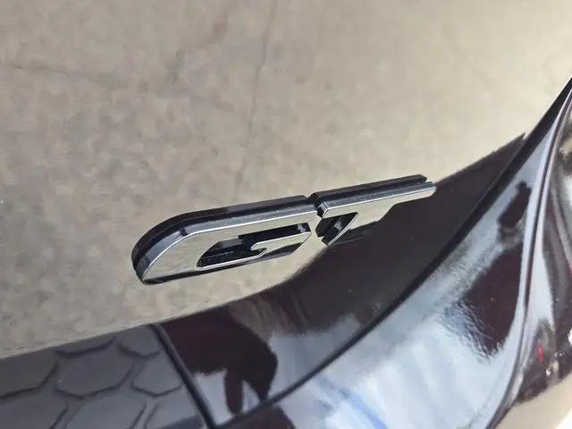 2027 Dodge Durango GT Plus HEMI