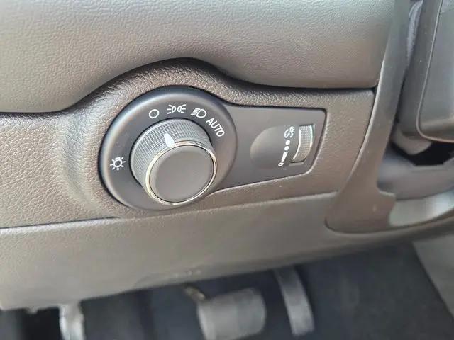 2027 Dodge Durango GT Plus HEMI