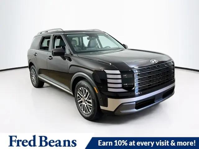 2027 Hyundai Palisade SEL Premium 8P for sale in Langhorne, PA