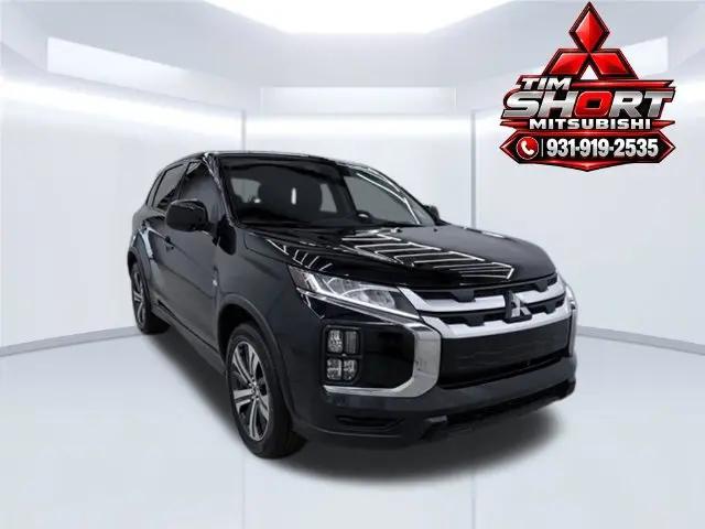 2026 Mitsubishi Outlander Sport 2.0 ES for sale in Clarksville, TN