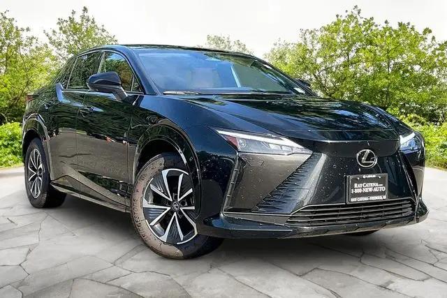 2024 Lexus RZ 450e Premium for sale in Freehold, NJ